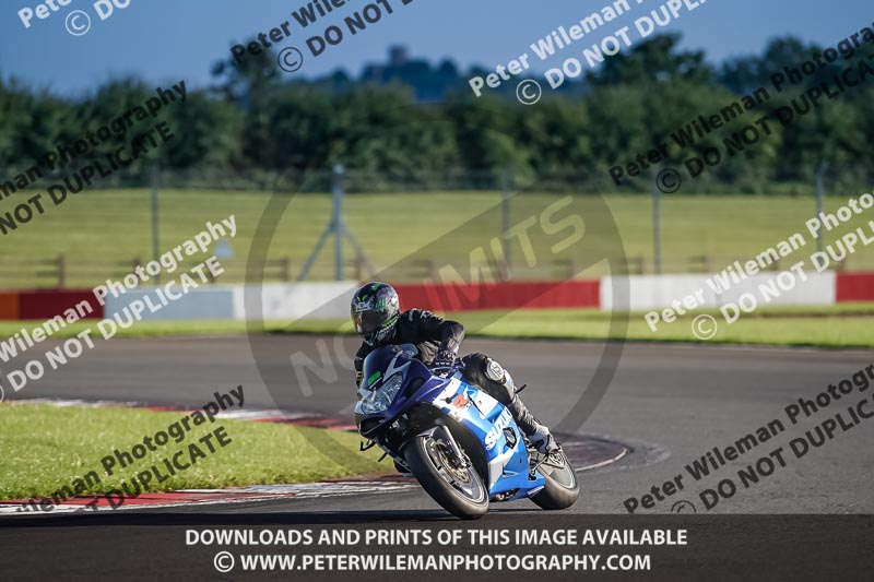 donington no limits trackday;donington park photographs;donington trackday photographs;no limits trackdays;peter wileman photography;trackday digital images;trackday photos